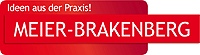 Meier-Brakenberg.jpg