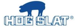 Hog_Slat.JPG