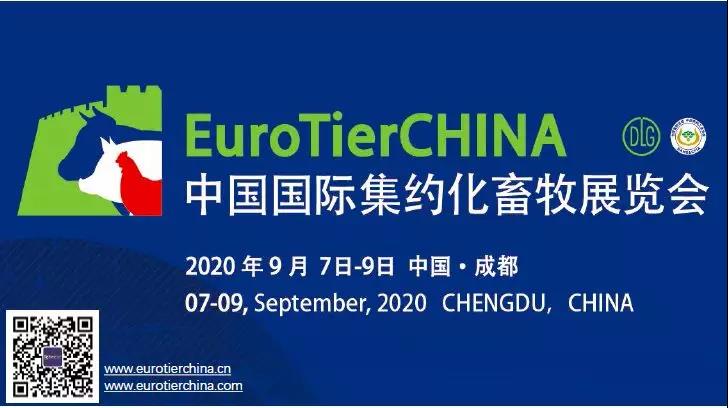 微信图片_20191106090038.jpg