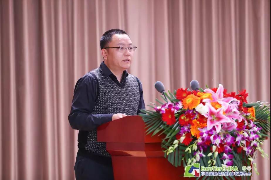 微信图片_20191213145828.jpg