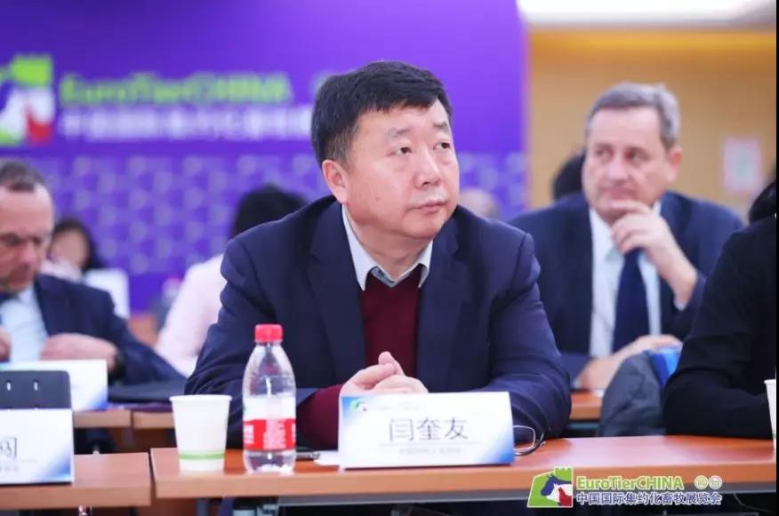 微信图片_20191213150155.jpg