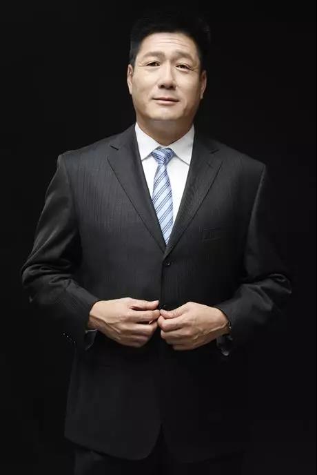 微信图片_20200326114121.jpg