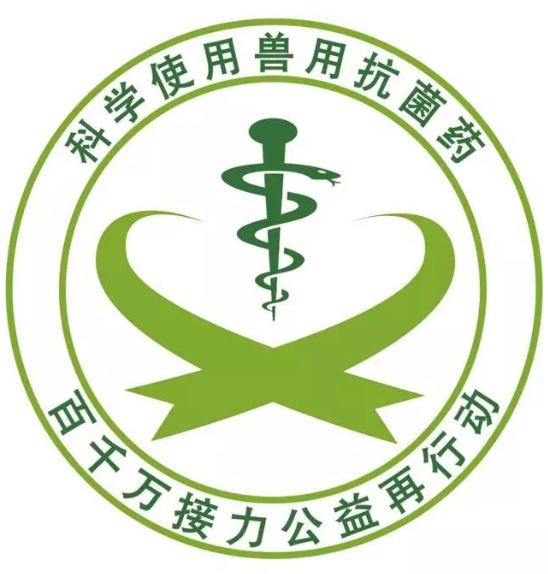 0815863304236953.png