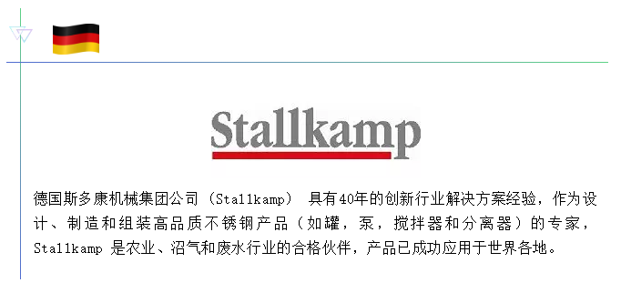 1c6bcab4d78d6f67a495eee3b3326933.png