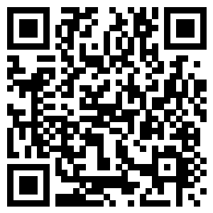 EuroTier China (APP)_Download.png