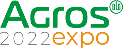 LOGO.png
