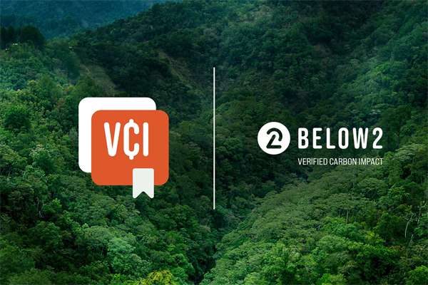 csm_Below2_VCI_3000x2000_3c444181d9.jpg