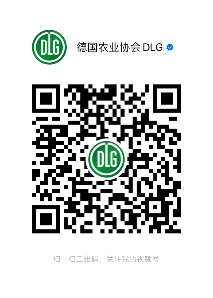 2316692071456893.jpg