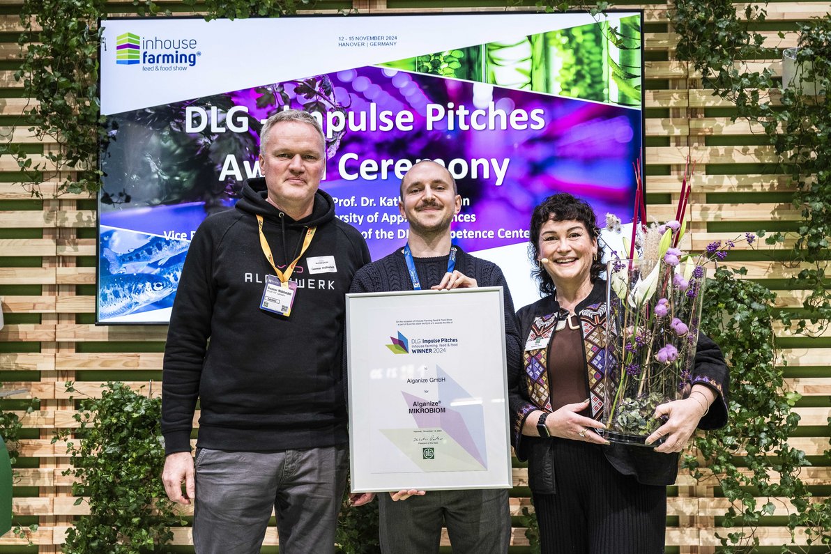 csm_EuroTier2024_1114_DSC_8378_JAWORR_81ee8c8153.jpg