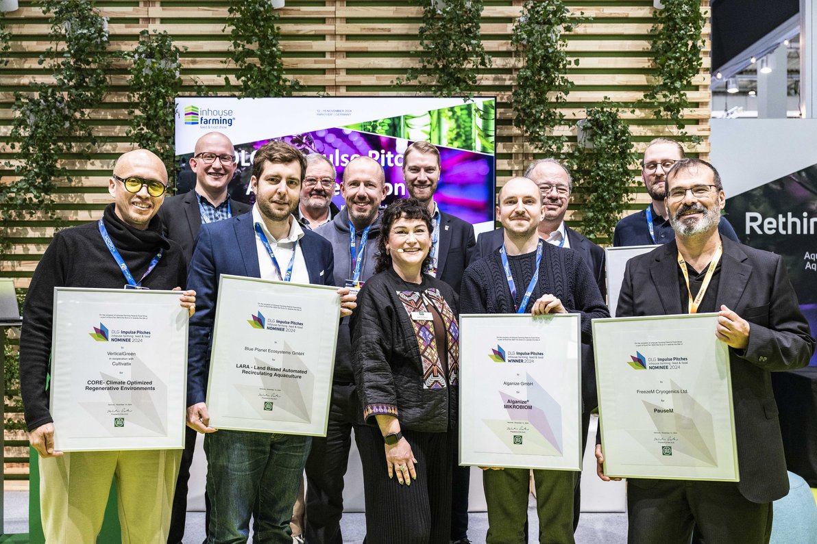 csm_EuroTier2024_1114_DSC_8390_JAWORR_688ed644a7.jpg