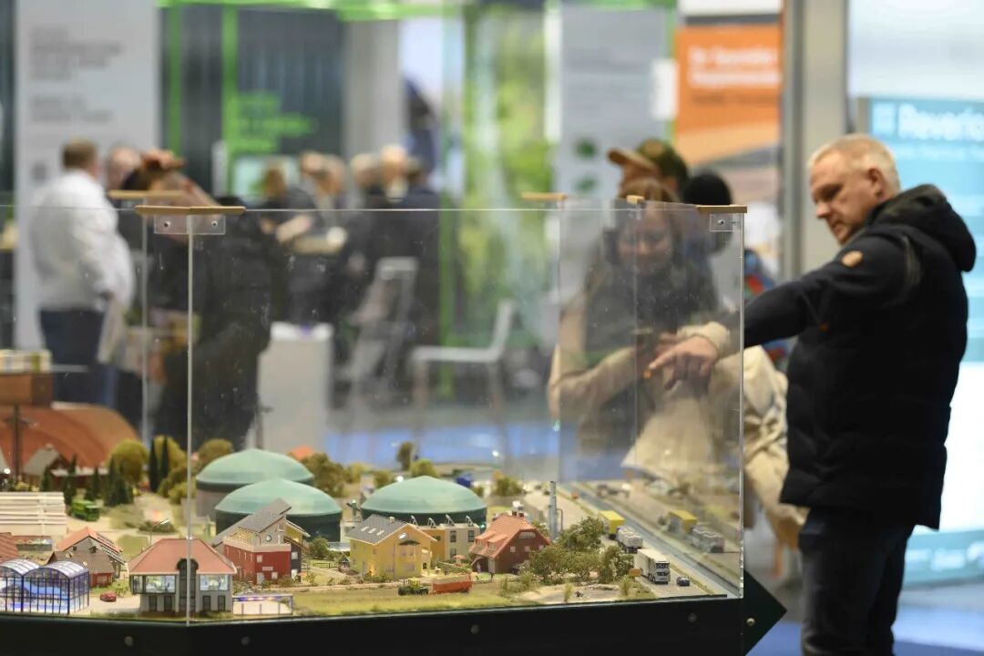 1117654193536889.jpeg 10005.jpeg