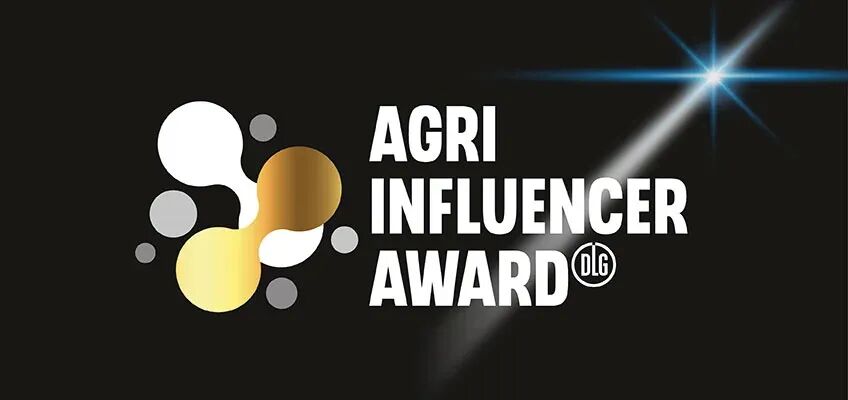 1117654195159049.jpeg 10012.jpeg