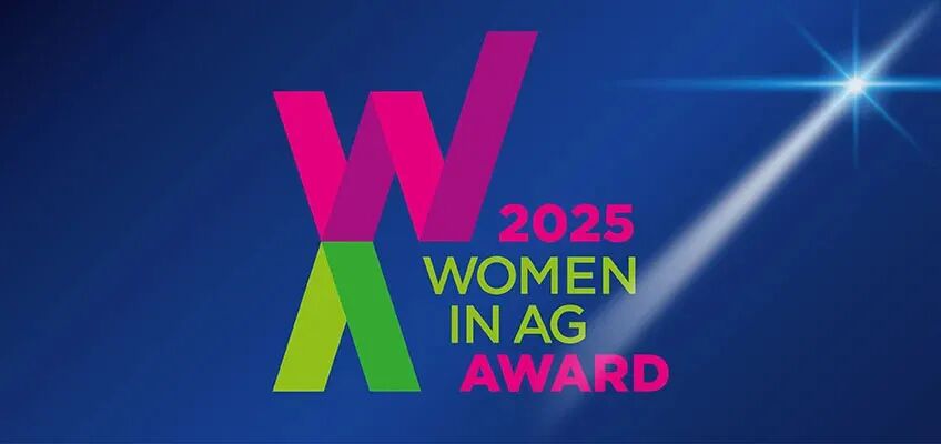 1117654195216043.jpeg 10013.jpeg